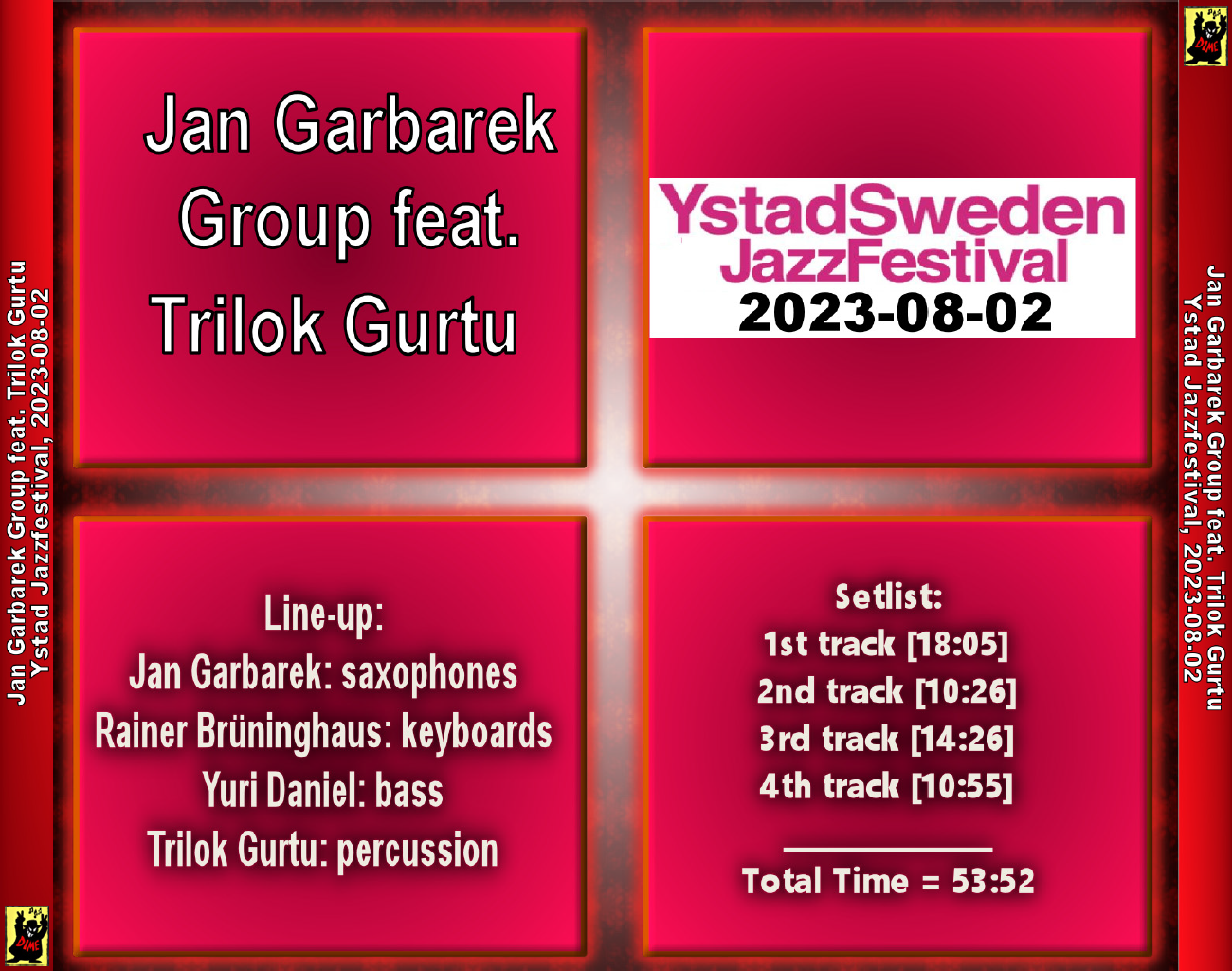 JanGarbarekGroup2023-08-02TrilokGurtuYstadJazzFestivalSweden (1).png